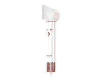 Sencor Lokówko-suszarka Artemiss Sencor SHS 9100RS - 1510240 - zdjęcie 3